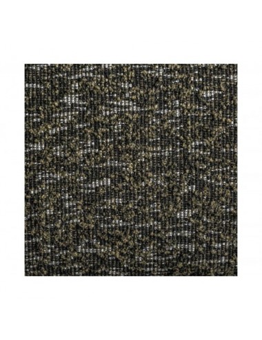 Módulo Sofá Reposapiés Kozly Poliéster 100x85x45 Estilo Contemporáneo - 7