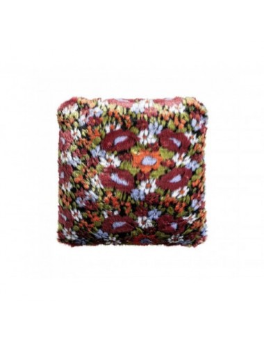 Cojín Lodi Poliéster 46x16x46 Estilo Contemporáneo - 1