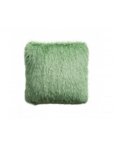 Cojín Brescia Poliéster 45x13x45 Estilo Contemporáneo - 1