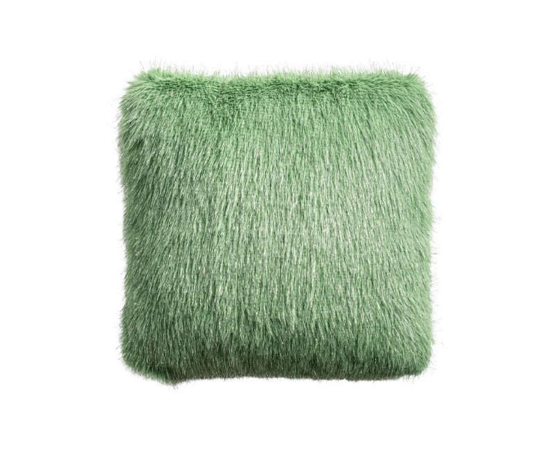 Cojín Brescia Poliéster 45x13x45 Estilo Contemporáneo - 1