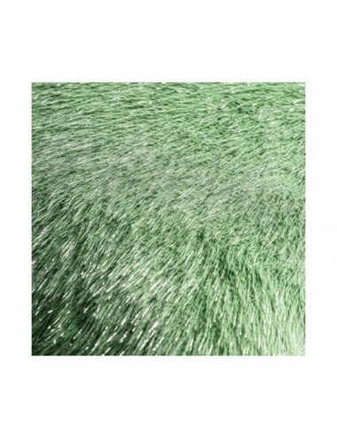 Cojín Brescia Poliéster 45x13x45 Estilo Contemporáneo - 3