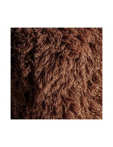 Sillón Pavia Poliéster 97x94x73 Estilo Contemporáneo - 5