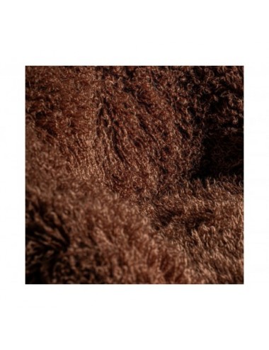 Sillón Pavia Poliéster 97x94x73 Estilo Contemporáneo - 6