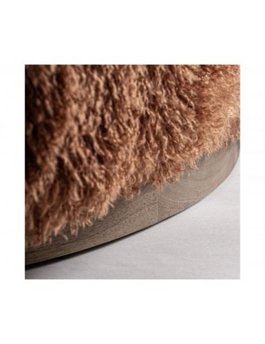 Sillón Pavia Poliéster 97x94x73 Estilo Contemporáneo - 7