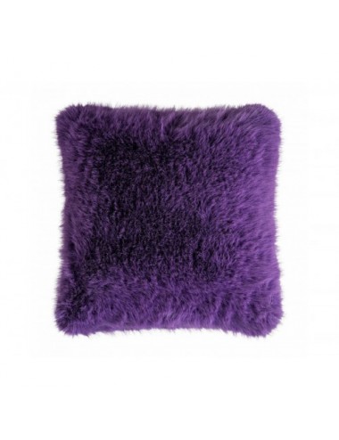 Cojín Tropez Poliéster 45x14x45 Estilo Contemporáneo - 1