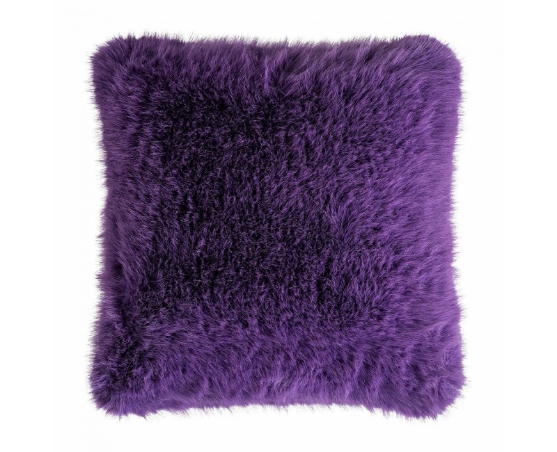 Cojín Tropez Poliéster 45x14x45 Estilo Contemporáneo - 1