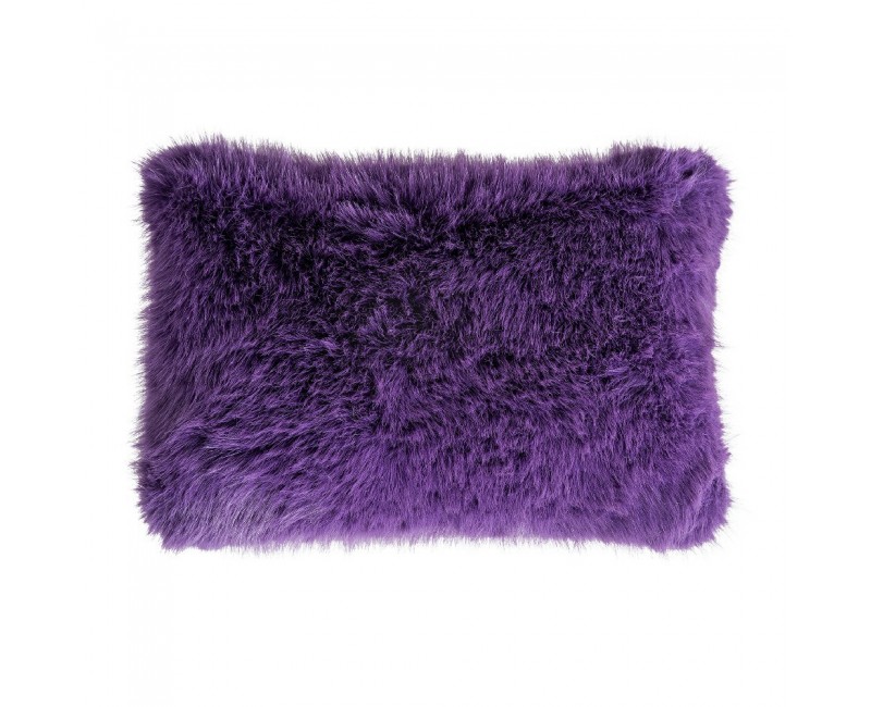 Cojín Tropez Poliéster 50x10x45 Estilo Contemporáneo - 1