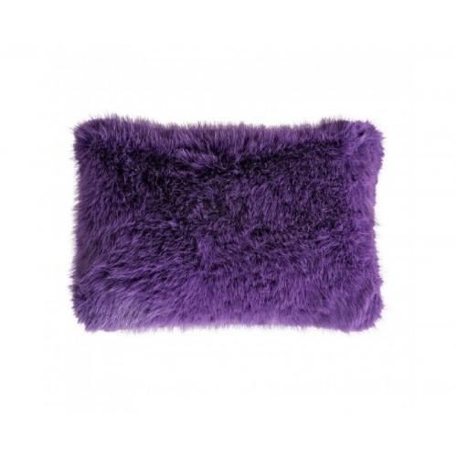 Cojín Tropez Poliéster 50x10x45 Estilo Contemporáneo - 1