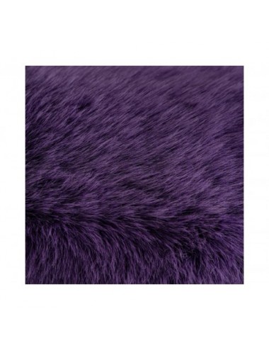 Reposapiés Tropez Poliéster 90x90x40 Estilo Contemporáneo - 4