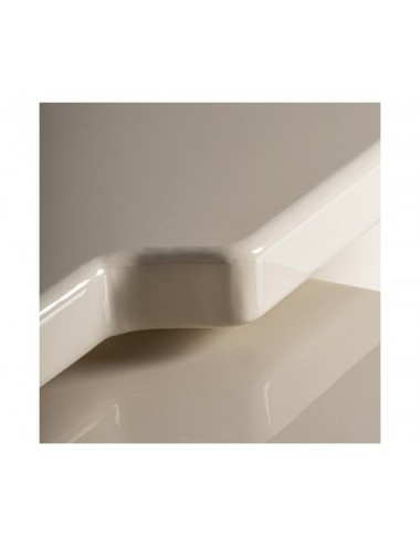 Mesa De Centro Novara J 2 Madera Dm 151x73x43 151x73x34 Estilo Art Deco - 3