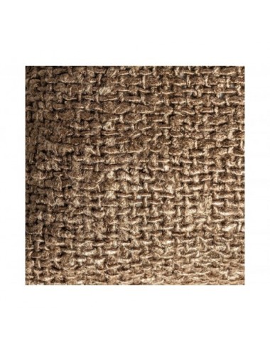 Cojín Aziel Algodón 50x10x30 Estilo Boho - 4