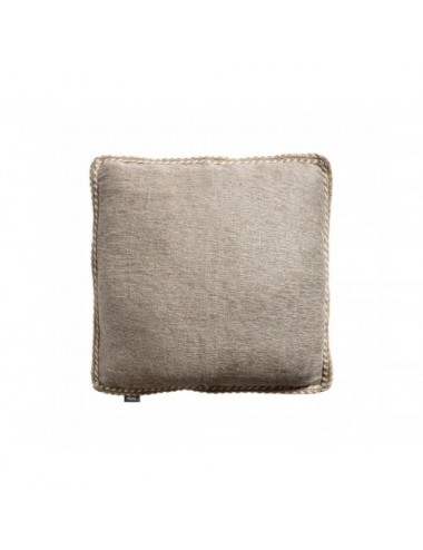 Cojín Nehan Lino 50x10x50 Estilo Clásico - 1