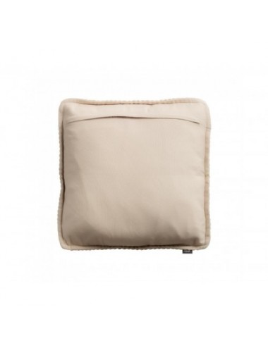 Cojín Nehan Lino 50x10x50 Estilo Clásico - 1