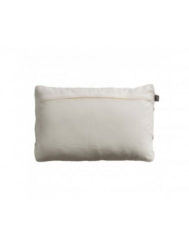 Cojín Boris Algodón 60x10x40 Estilo Clásico - 1