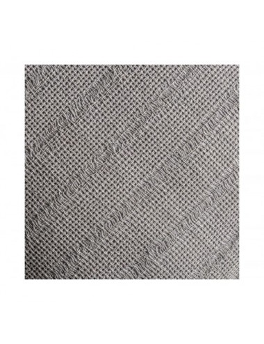 Cojín Brais Lino 50x10x50 Estilo Clásico - 4