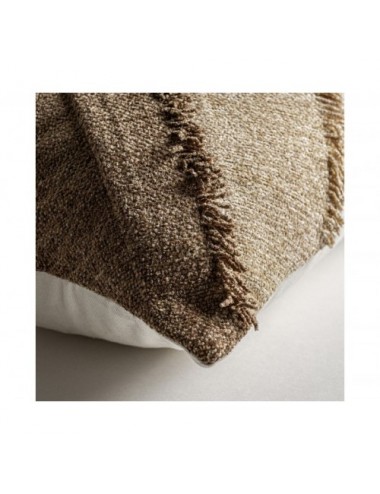 Cojín Euken Algodón 50x10x30 Estilo Clásico - 3