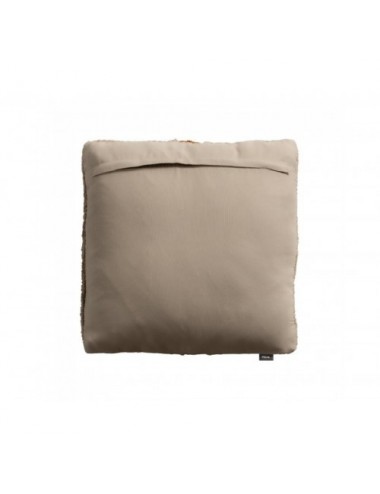 Cojín Edris Algodón 50x10x50 Estilo Clásico - 1