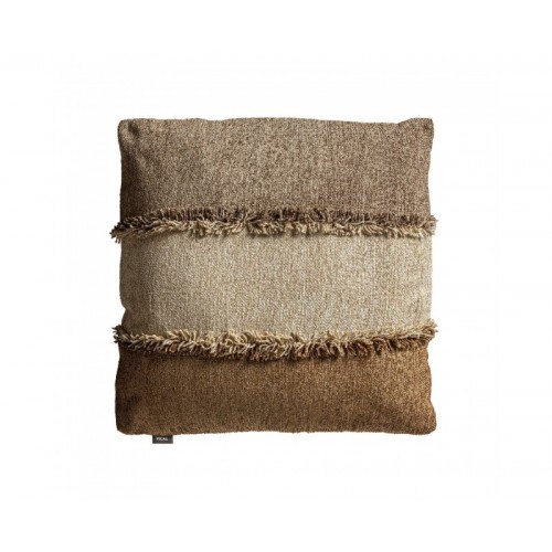 Cojín Essien Algodón 50x10x50 Estilo Clásico - 1