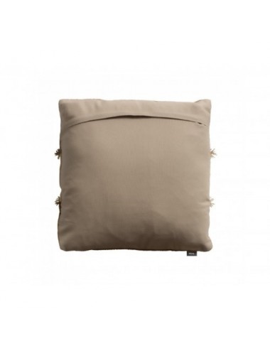 Cojín Essien Algodón 50x10x50 Estilo Clásico - 1