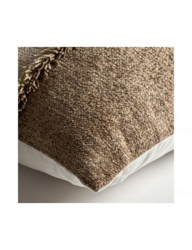 Cojín Essien Algodón 50x10x50 Estilo Clásico - 3