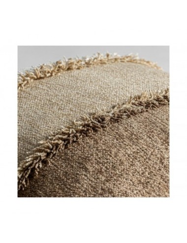 Cojín Essien Algodón 50x10x50 Estilo Clásico - 4