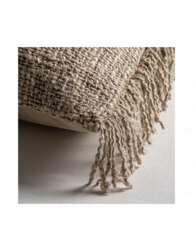 Cojín Edgar Algodón 50x10x50 Estilo Clásico - 3