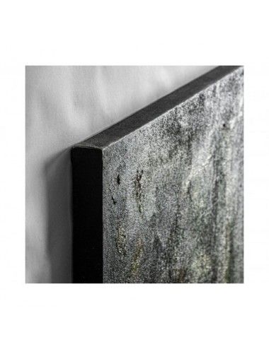 Lienzo Alerce Lienzo 200x4x200 Estilo Contemporáneo - 4