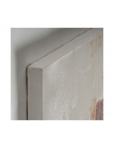 Lienzo Yeray Lienzo 200x3x200 Estilo Contemporáneo - 4