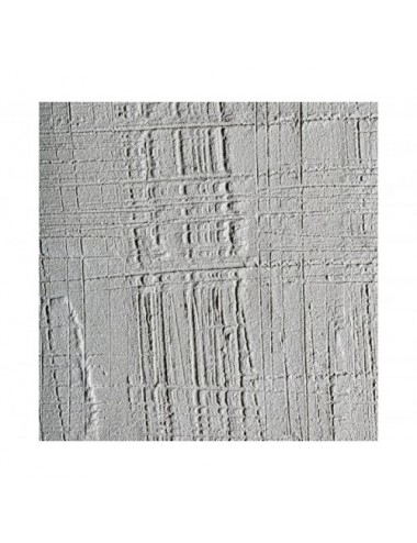 Cuadro Bercher Lienzo 140x5x180 Estilo Contemporáneo - 3