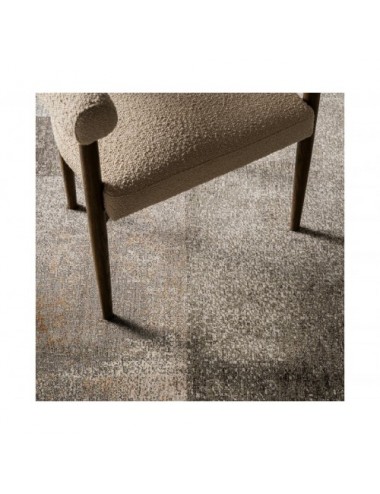 Alfombra Dora Poliéster 340x240x1 Estilo Clásico - 5