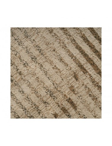 Alfombra Delia Poliéster 340x240x1 Estilo Clásico - 1