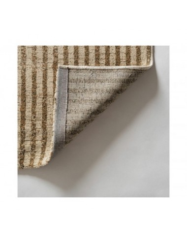 Alfombra Delia Poliéster 340x240x1 Estilo Clásico - 4