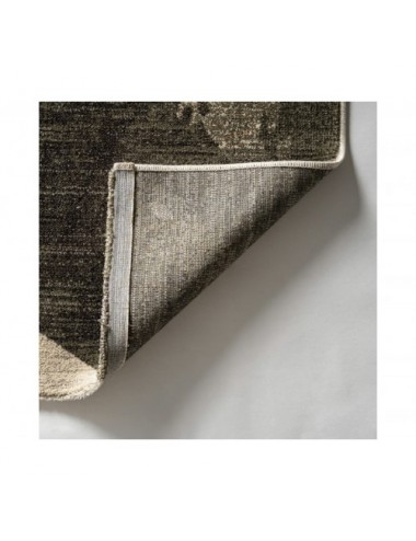 Alfombra Dunia Poliéster 340x240x1 Estilo Clásico - 4