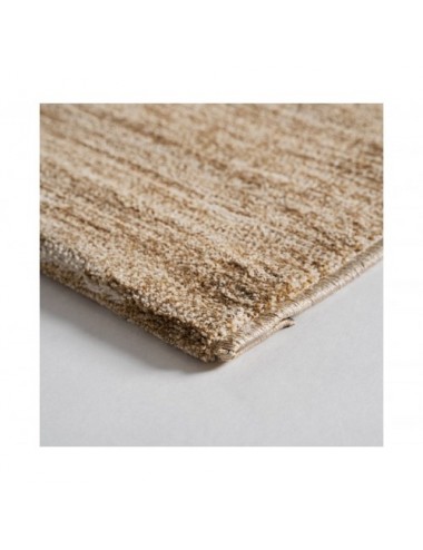 Alfombra Fadia Poliéster 290x200x1 Estilo Clásico - 3