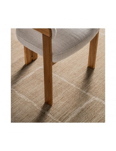 Alfombra Fadia Poliéster 290x200x1 Estilo Clásico - 5