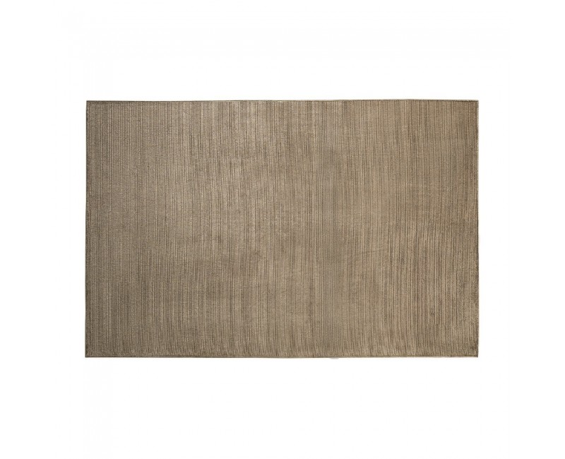 Alfombra Eva Viscosa 300x200x1 Estilo Clásico - 1