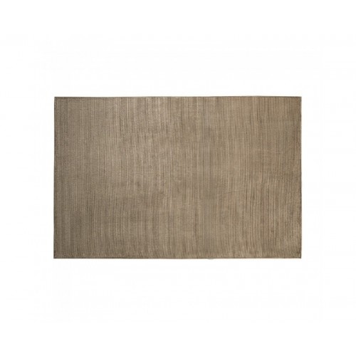 Alfombra Eva Viscosa 300x200x1 Estilo Clásico - 1