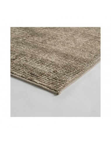 Alfombra Eva Viscosa 300x200x1 Estilo Clásico - 4