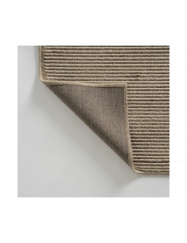 Alfombra Eva Viscosa 300x200x1 Estilo Clásico - 5