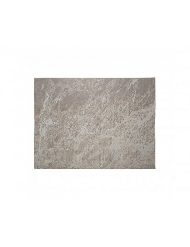 Alfombra Gea Viscosa 380x280x1 Estilo Clásico - 1