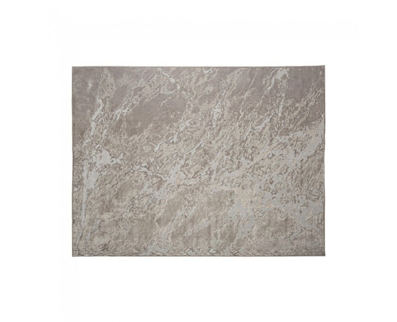 Alfombra Gea Viscosa 380x280x1 Estilo Clásico - 1