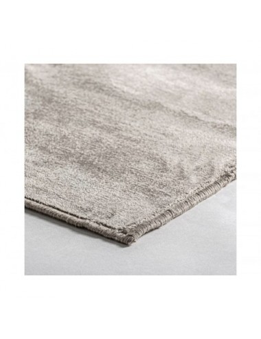 Alfombra Gea Viscosa 380x280x1 Estilo Clásico - 1