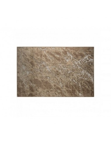 Alfombra Jena Viscosa 300x200x1 Estilo Clásico - 1