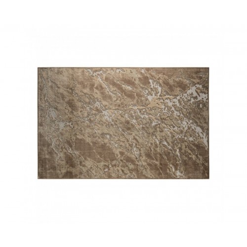 Alfombra Jena Viscosa 300x200x1 Estilo Clásico - 1