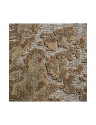 Alfombra Jena Viscosa 300x200x1 Estilo Clásico - 1