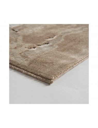 Alfombra Jena Viscosa 300x200x1 Estilo Clásico - 3