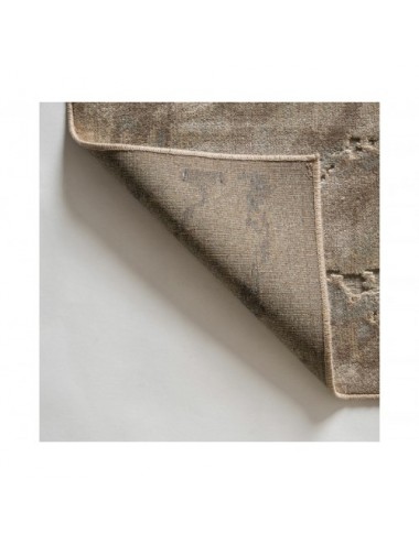 Alfombra Jena Viscosa 300x200x1 Estilo Clásico - 4