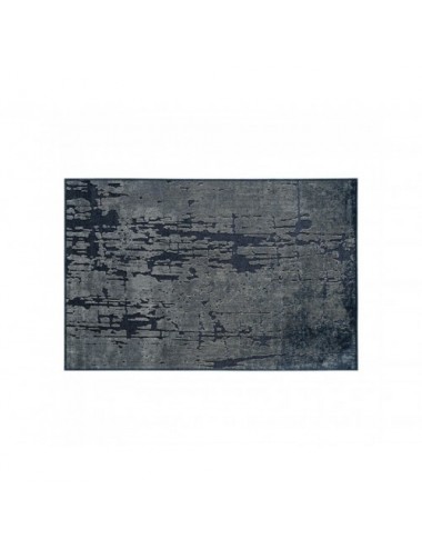 Alfombra Jade Viscosa 300x200x1 Estilo Clásico - 1