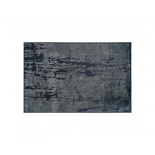 Alfombra Jade Viscosa 300x200x1 Estilo Clásico - 1