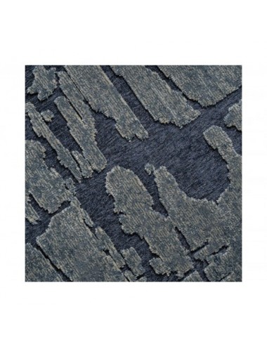 Alfombra Jade Viscosa 300x200x1 Estilo Clásico - 1